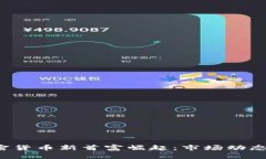 2023年加密货币新首富崛起