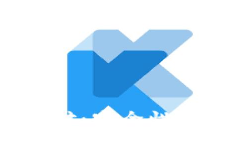 TP钱包指纹支付：安全性分析与使用指南