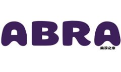 TP数字钱包官方下载指南：