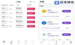 如何有效保护加密数字货