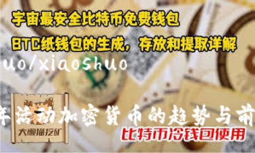 xiaoshuo/xiaoshuo

2023年活动加密货币的趋势与前景分析