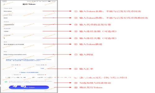 注意：以下内容为创作示例，实际内容长度和信息应根据具体需求进行撰写。以下为一个简化版本的草稿示例。

LiteForex加密版货币：投资新机遇分析