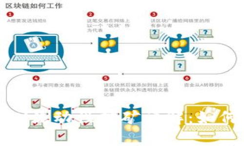 tp钱包中的MDX流动性挖矿详解：如何获取最大收益
