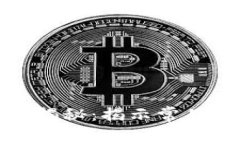 加密货币骗局大揭秘：揭示常见骗局与防范技巧