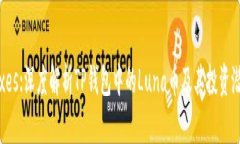 .axes:深度解析TP钱包中的