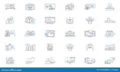 如何使用TP钱包查看资金池