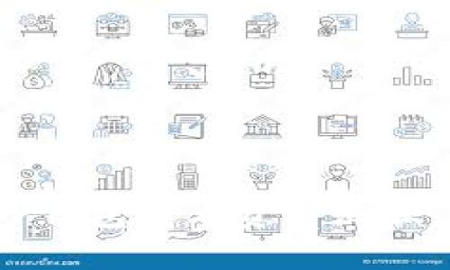 如何使用TP钱包查看资金池状态详细指南