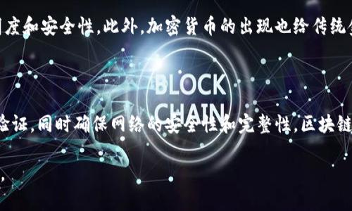 baioti深入剖析加密货币：趋向、挑战与未来展望/baioti  
加密货币, 区块链技术, 投资趋势, 风险管理/guanjianci  

在过去十年中，加密货币的发展引起了全球金融市场的巨大关注。从比特币的横空出世到以太坊等新兴数字货币的崛起，加密货币的监管、技术创新与市场动态不断演变，促使投资者、学者及政策制定者重新审视传统金融体系的运作。本文将探讨加密货币的基本概念、发展历程、当前市场分析以及未来的趋势与挑战，力图为读者提供一个全面的视角。

加密货币的基本概念与历史背景

加密货币是一种基于区块链技术的数字货币，其主要特点是去中心化、安全性高和匿名性。比特币是第一种成功应用该技术的加密货币，2009年由一个名为中本聪的人或团队创建。随着时间的推移，越来越多的加密货币如雨后春笋般涌现，包括以太坊、瑞波币（Ripple）和莱特币（Litecoin）等。这些加密货币各自具有不同的功能与应用场景，从简单的价值转移到智能合约、去中心化金融（DeFi）等複杂应用。

加密货币最初的出现是为了挑战中央银行发行货币的垄断性。比特币以其有限供应和去中心化的特点，提供了一种反映价值与储存资产的新方式，尤其在经济不稳定的环境中更加凸显其价值。随着技术的演进，加密货币逐渐受到金融机构、科技公司的关注，而区块链技术则被视为未来金融市场的重要基础设施。

加密货币的市场分析及其当前趋势

2023年，加密货币市场经历了显著波动。尽管经历了2021年末的牛市高潮，随之而来的监管压力和市场情绪波动导致许多投资者重新考虑其投资策略。从市场市值来看，比特币依然占据着最大的份额，并且以其相对稳定性成为许多国家部分公司投资组合的标准配置。

与此同时，以太坊因其智能合约功能的广泛应用，逐渐成为开发去中心化应用（DApp）的首选平台。目前，越来越多的企业和开发者开始使用以太坊进行技术创新，包括去中心化金融（DeFi）和非同质化代币（NFT）等新型应用。

在投资趋势方面，我们看到越来越多的传统金融机构开始提供加密货币相关服务，如资产管理和交易平台。这种趋势不仅使加密货币更加主流化，也进一步推动了技术的创新与规范化。此外，监管机构在各国制定法律法规的过程中，也在不断定义这些新兴资产的性质，从而寻求在保护投资者与促进技术革新之间寻求平衡。

加密货币的挑战与风险管理

尽管加密货币拥有巨大的潜力，但它们仍面临诸多挑战和风险。首先，市场的高度波动性使得许多投资者难以把握良机。加密货币价格通常受外部因素影响显著，包括投资者情绪、科技进步和政策变化。这种不确定性为投资者带来了资产保值的挑战。

其次，安全性问题也是加密货币面临的重要风险。尽管区块链本身的安全性较高，但许多加密货币交易所和钱包仍然可能受到网络攻击。在过去的几年中，发生了多起大型交易所被盗事件，给投资者造成了巨大的损失。

此外，监管环境的不确定性也为加密货币的长期发展带来了挑战。一方面，几乎所有国家和地区的监管机构都在制定或更新现行法律以适应这一新兴领域的快速发展；另一方面，市场参与者需要确保合规，并处理与反洗钱（AML）和了解你的客户（KYC）相关的法律要求。

应对这些风险，投资者需要采取科学合理的风险管理策略，包括资产配置多样化、保持对市场动态的敏锐观察以及定期调整投资组合，以应对潜在的价格波动和政策变化。

未来加密货币的展望与发展方向

展望未来，加密货币及其背后的区块链技术将继续影响全球金融市场。未来的发展方向将可能围绕以下几个关键领域进行深入探讨和实施。首先，技术革新仍将是加密货币发展的核心驱动力，随着区块链技术的不断演进，新的应用场景可能会不断涌现，如跨境支付、智能合约以及数字身份等。

其次，金融普惠性的提升将成为加密货币发展的重要目标。通过金融科技的结合，加密货币有望为未被传统银行覆盖的人群提供更多的金融服务，提升他们的经济参与度。这种普惠性将助力全球经济的发展，缩小贫富差距。

再者，合规与监管的加强是未来市场发展的必然趋势。虽然这一进程可能会对市场造成短期压力，但从长远来看，合规能够为市场提供更为稳健的基础。国家与地区将逐步形成一套共同的标准和规则，以稳定市场并保障投资者的权益。

最后，机构投资者的持续进驻将推动市场的成熟化。越来越多的传统投行、基金公司和保险公司开始关注加密货币，带动整个市场的健康发展，提升市场的流动性和透明度。

总之，尽管加密货币面临众多挑战，但其蓬勃的发展潜力和对未来金融市场的重要影响不可忽视。

常见问题解答

问题1: 加密货币的投资风险有哪些？

投资加密货币时，风险主要包括价格波动风险、政策风险、安全风险和流动性风险。比特币及其他加密货币的价格往往受到市场情绪、全球经济状态和技术进步等多种因素的影响，价格波动极大。此波动性对于中小投资者来说，可能导致巨额亏损。此外，监管政策的不确定性可能导致某些加密资产被限制或禁用，给投资者带来额外的风险。在安全性方面，尽管妙用区块链技术的加密货币具备一定的防篡改特性，但实际运营的交易所和钱包仍可能遭受网络攻击，导致数字资产泄露或损失。流动性风险则体现在，一些小型或市值较低的加密货币，可能在特定时段内变现困难。

问题2: 如何选择合适的加密货币进行投资？

选择合适的加密货币进行投资时，首先应关注其技术背景和应用场景，例如项目的技术是否具备创新性、团队的背景是否强大、市场的需求量是否足够。此外，需分析该货币的流动性和市值，市值较大的货币通常更为稳定和安全。了解该项目的社区支持也是一个重要指标，活跃的开发者和投资者社区通常能够推动项目的持续发展。最后，要时刻关注市场动态与新闻消息，做出及时调整，以应对不断变化的市场环境。

问题3: 加密货币将如何影响传统金融体系？

加密货币的崛起对传统金融体系带来了巨大的冲击。一方面，去中心化的特性使得个人能够在没有中介的情况下进行交易和转账，极大地提高了交易的效率并降低了成本。另一方面，加密货币的流行也促使传统金融机构开始探索区块链技术，以提升决策效率、透明度和安全性。此外，加密货币的出现也给传统金融产品，如投资基金和保险，带来了新的竞争和挑战，推动传统金融企业进行创新，顺应时代的发展。

问题4: 如何理解区块链技术在加密货币中的重要性？

区块链技术是加密货币的核心支撑。它通过去中心化的方式，确保了数据的安全性和不可篡改性，使得交易过程透明、可信。区块链中的每一笔交易信息都打包在区块中，并通过密码数学保证信息的安全传递。由于数据存储在全球分布的节点上，任何人都能参与和验证，同时确保网络的安全性和完整性。区块链技术还支持智能合约的应用，这为加密货币的各种场景提供了更为灵活的解决方案。

总结而言，加密货币正处于快速发展的阶段，在众多技术和市场变革的推动下，其未来充满机遇与挑战。投资者需保持敏锐的洞察力，审慎决策。同时，应积极关注加密货币对传统金融体系的影响，及其在全球经济中的新角色。让我们共步入这一崭新的数字资产时代。