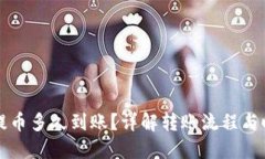 TP钱包提币多久到账？详解