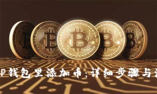 怎样在TP钱包里添加币：详细步骤与注意事项