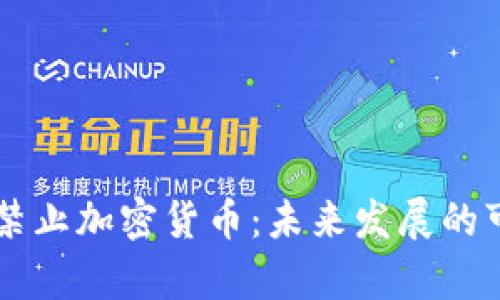 印度不会禁止加密货币：未来发展的可能性分析