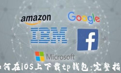 
如何在iOS上下载tp钱包：完整指南
