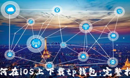 
如何在iOS上下载tp钱包：完整指南