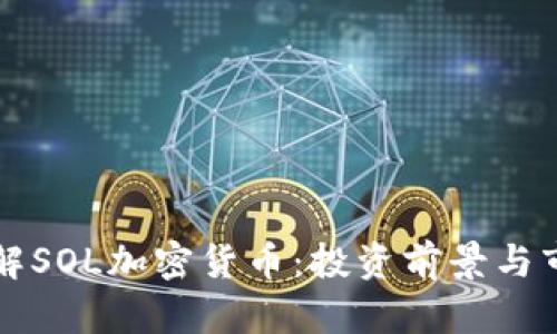 深入了解SOL加密货币：投资前景与市场分析