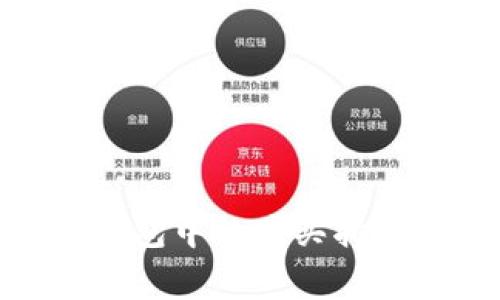 DOG币在TP钱包中的购买指南及注意事项