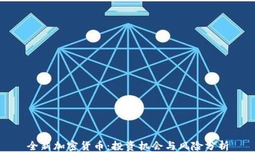 
全新加密货币：投资机会与风险分析