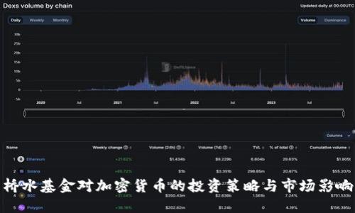 桥水基金对加密货币的投资策略与市场影响