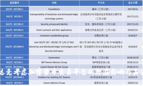 纳斯达克考虑加密货币交易平台的潜在影响与未来展望