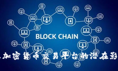 纳斯达克考虑加密货币交易平台的潜在影响与未来展望