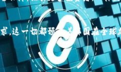 韩国加密货币推广网站的
