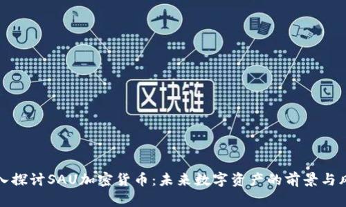 深入探讨SAU加密货币：未来数字资产的前景与风险