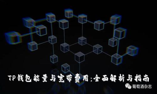 TP钱包能量与宽带费用：全面解析与指南