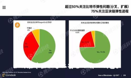 如何在苹果设备上安全下载TP钱包？