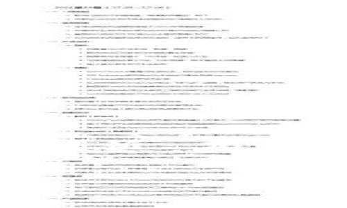 在现代数字化的金融环境中，保障个人资产的安全变得尤为重要。TP钱包作为一种数字货币钱包，虽然方便了用户的交易和存储，但也面临着诸多安全隐患。最近，有用户反映在TP钱包中进行交易时，资金在几秒钟内被盗走的事件，令不少人感到不安。本文将对这一现象进行深入分析，并为大家提供安全使用TP钱包的建议。

TP钱包资金被盗的原因及防范措施