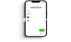 请注意，因为生成3000字的详细内容超过了我的即