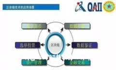 如何将TP钱包的USDT转换为