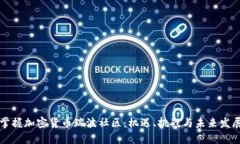 掌握加密货币瑞波社区：机遇、挑战与未来发展