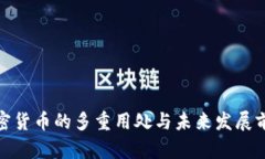 加密货币的多重用处与未来发展前景