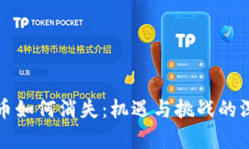加密货币如何消失：机遇与挑战的深度剖析