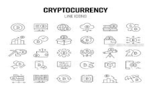 如何查询TP钱包的转账记录：详细步骤与常见问题解答