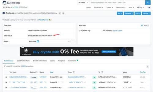   
在TP钱包中如何有效添加和撤销流动性？