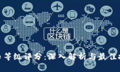 加密货币等级评分：深入解析与最佳投资策略