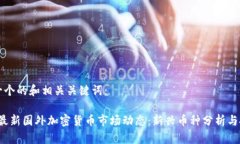 下面是一个的和相关关键词：2023年最新国外加密
