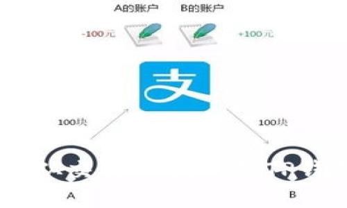 : 如何将ETH从交易所提现到TP钱包：完整指南