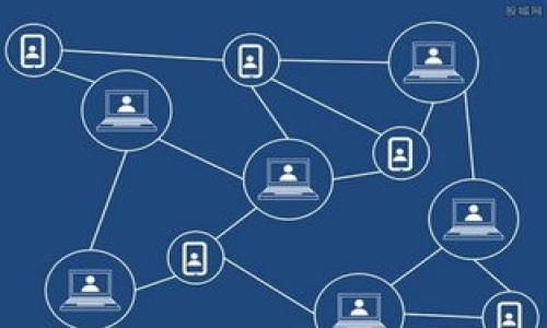 

FBI对加密货币的监管与打击：现状与未来趋势