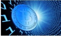    TP钱包USDT提现步骤详解