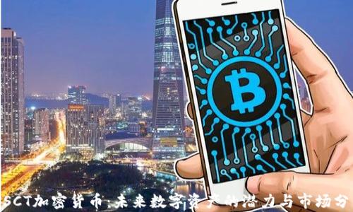 
WSCT加密货币：未来数字资产的潜力与市场分析