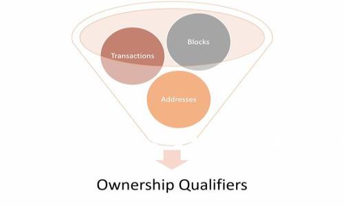 关于“TP钱包”（TokenPocket Wallet）及其背后的公司信息有很多交谈。首先，让我们明确TP钱包的作用和意义，然后再讨论其所有者和相关问题。

TP钱包的背后：老板、团队与发展历程
