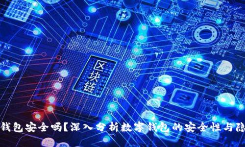 TP钱包安全吗？深入分析数字钱包的安全性与隐患
