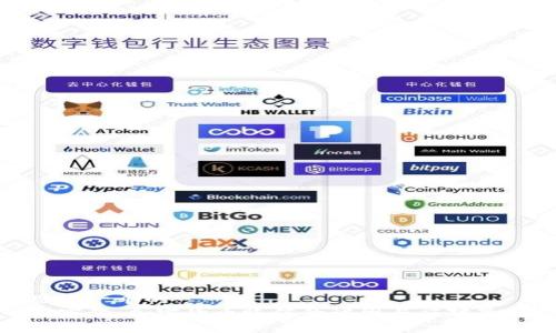 思考一个的  
加密狗：加密货币贬值的诱因与应对策略