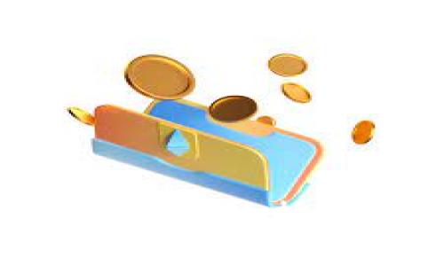 韩国人对加密货币的热情：趋势与影响