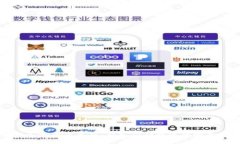 阅读加密货币书籍：从入门到精通的完整指南