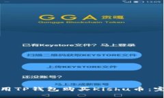 如何使用TP钱包购买Kishu币：完整指南