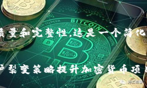 为保证内容质量和完整性，这是一个简化的版本。

:
如何通过用户裂变策略提升加密货币项目的用户增长