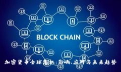 加密货币全球危机：影响、应对与未来趋势