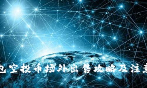 TP钱包空投币场外出售攻略及注意事项